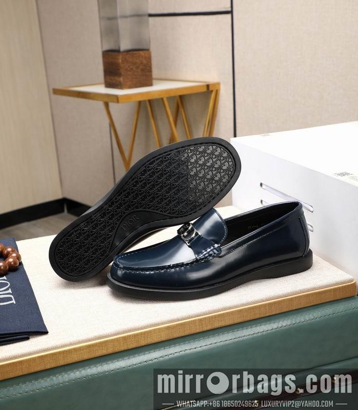 Replica Dior Shoes sz38-45 mnw0316