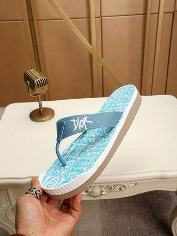 Replica Dior Shoes sz38-44 mnh0901
