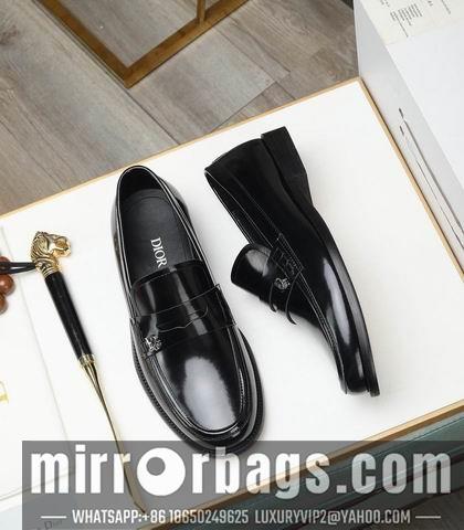 Replica Dior Shoes sz38-46 hnh0205
