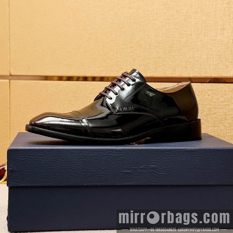 Replica Dior Shoes sz38-45 mnw0360