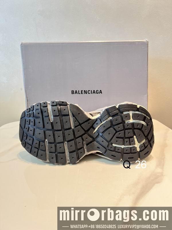 Replica Balenciaga Shoes sz35-45 L1201