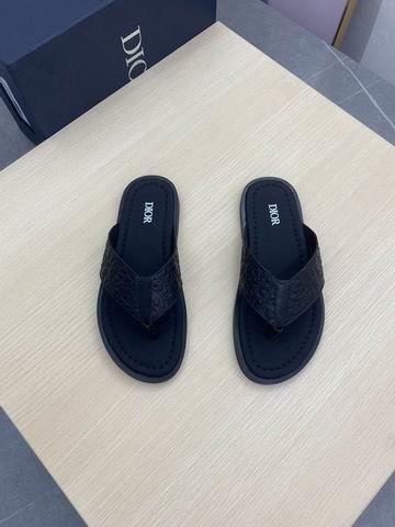 Replica Dior Shoes sz38-45 mnh0520