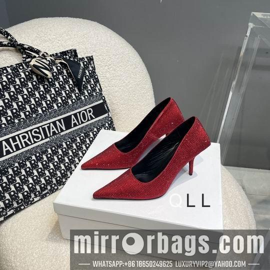 Replica Balenciaga Shoes sz34-41LL0207