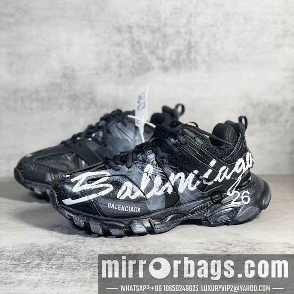 Balenciaga Shoes BALENCIAGA sz35-45 L0901