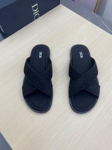 Replica Dior Shoes sz38-45 mnh0519