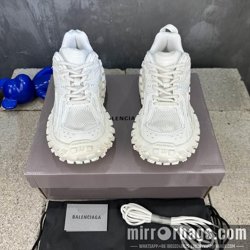 Replica Balenciaga Shoes sz35-46 mnw0236