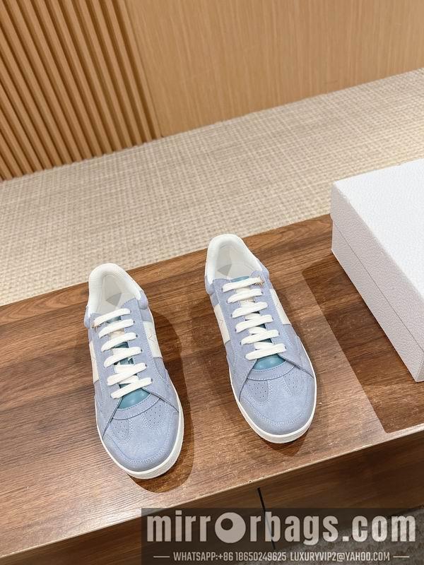 Replica Dior Shoes sz35-41 mnw0199