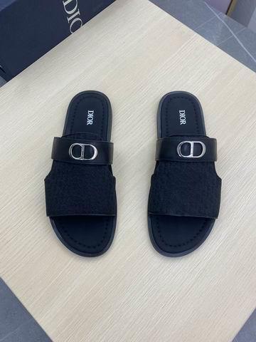Replica Dior Shoes sz38-45 mnh0517