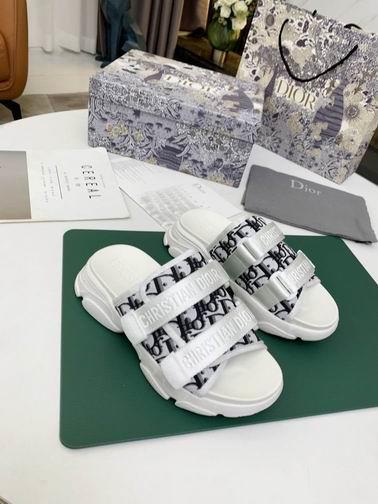 Replica Dior Shoes sz35-40 mnh0502