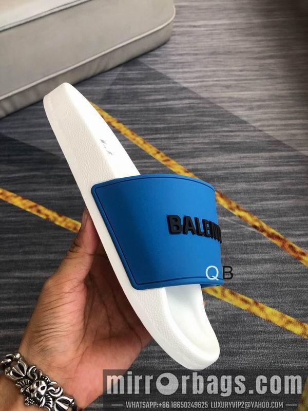 Replica Balenciaga Shoes sz35-46 QB0207