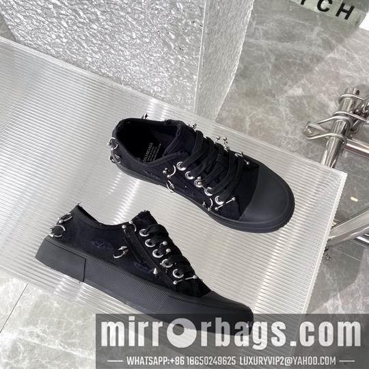 Replica Balenciaga Shoes sz35-39 mnh0801