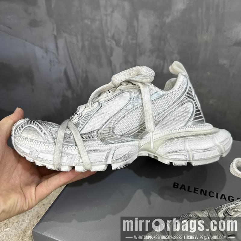 Replica Balenciaga Shoes sz35-46 mnw0232