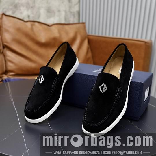 Replica Dior Shoes sz38-45 hnh1207