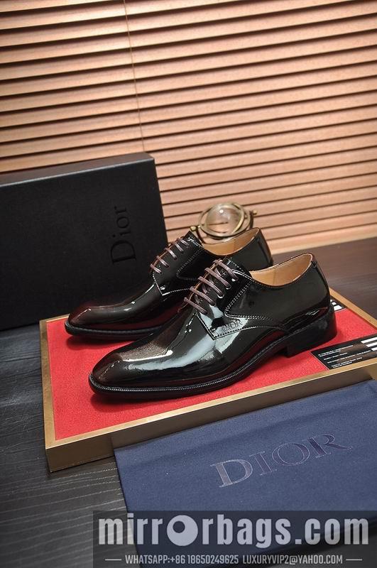 Replica Dior Shoes sz38-45 mnw0322