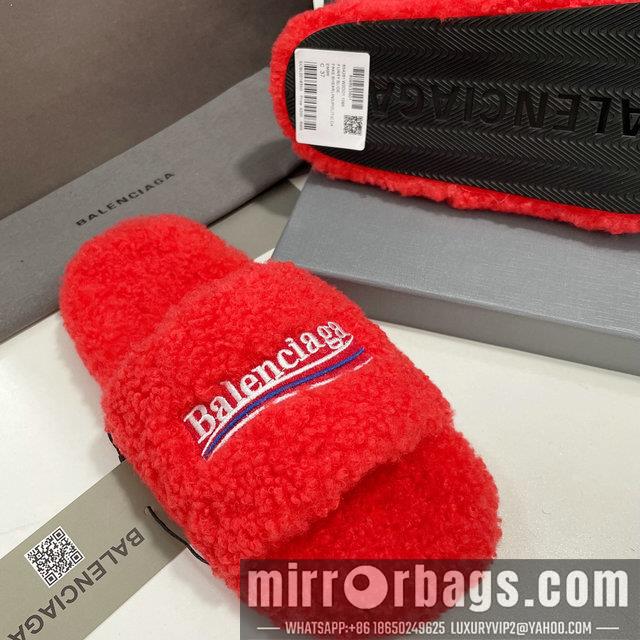 Balenciaga Shoes 2180777 SZ 35-45
