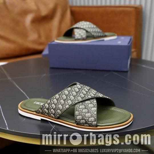Replica Dior Shoes sz38-45 mnh0507