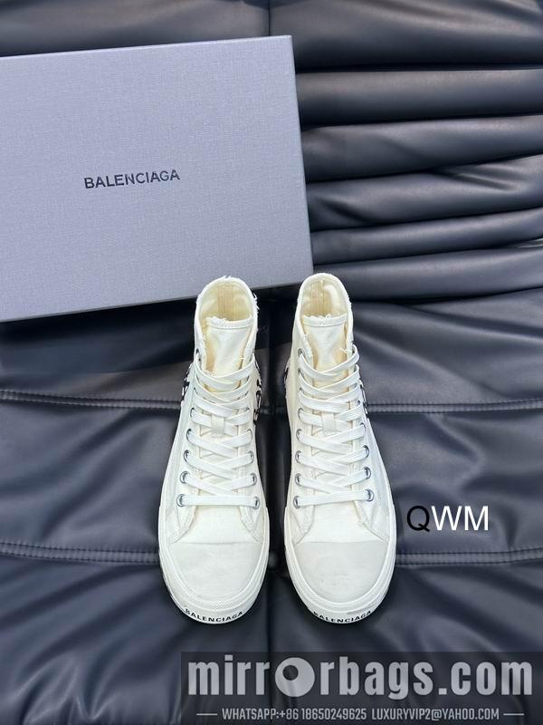 Replica Balenciaga Shoes sz38-45 3C WM1102