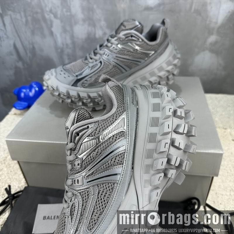 Replica Balenciaga Shoes sz35-46 mnw0236