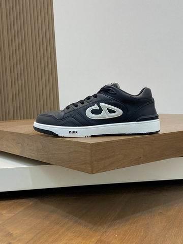 Replica Dior Shoes sz38-45 hnh0709