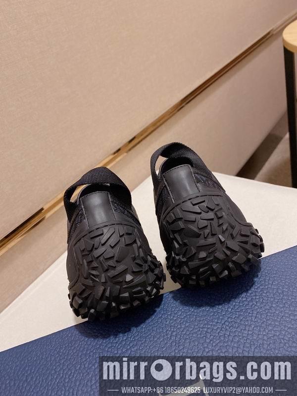 Replica Dior Shoes sz38-46 hnm0139