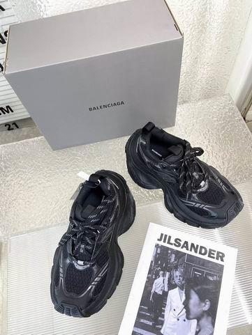 Replica Balenciaga Shoes sz35-45 mnh0808