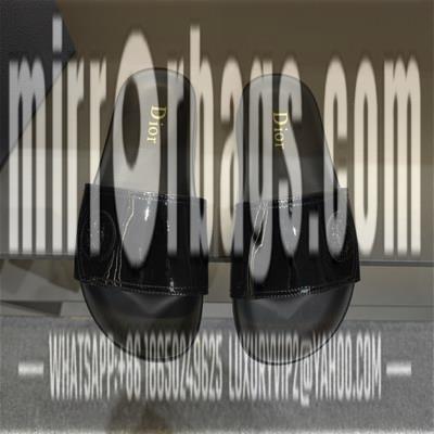 Replica Dior Shoes sz38-45 jyh1001
