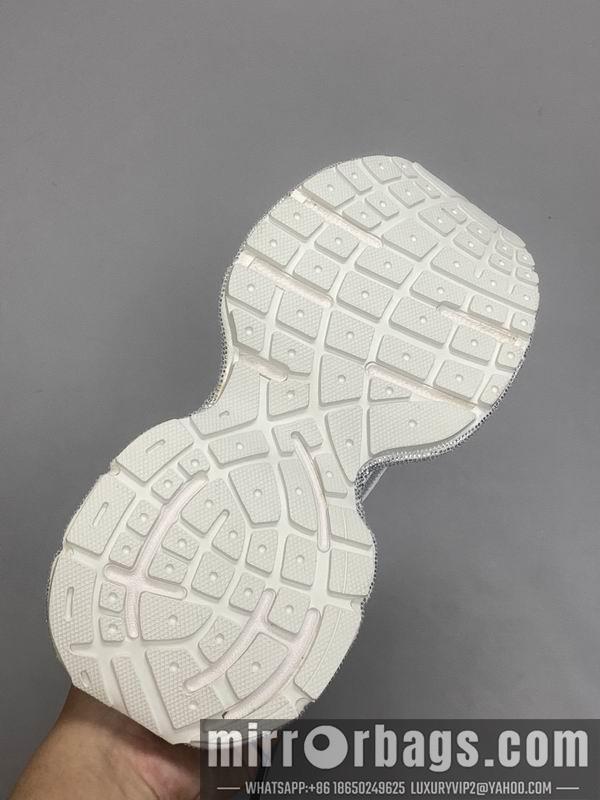 Replica Balenciaga Shoes sz35-45 hnm0114