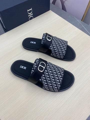 Replica Dior Shoes sz38-45 mnh0517