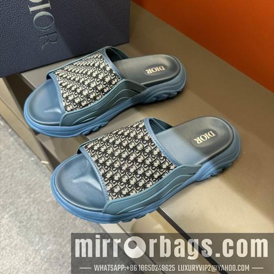 Replica Dior Shoes sz38-45 hnh0604