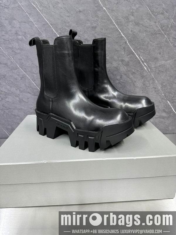 Replica Balenciaga Shoes sz38-46 mnw0209