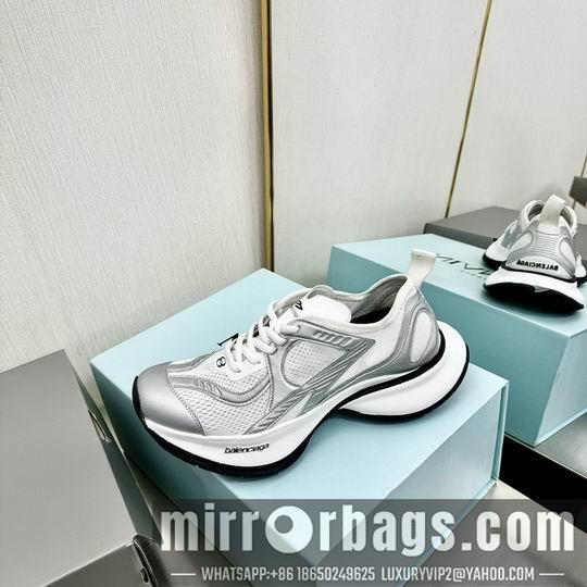 Replica Balenciaga Shoes sz35-46 mnh0804