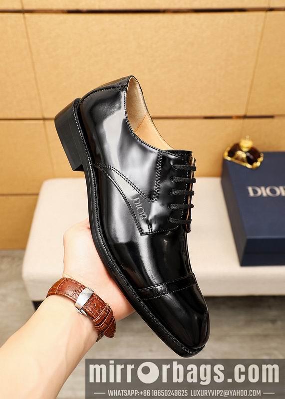 Replica Dior Shoes sz38-45 mnw0360