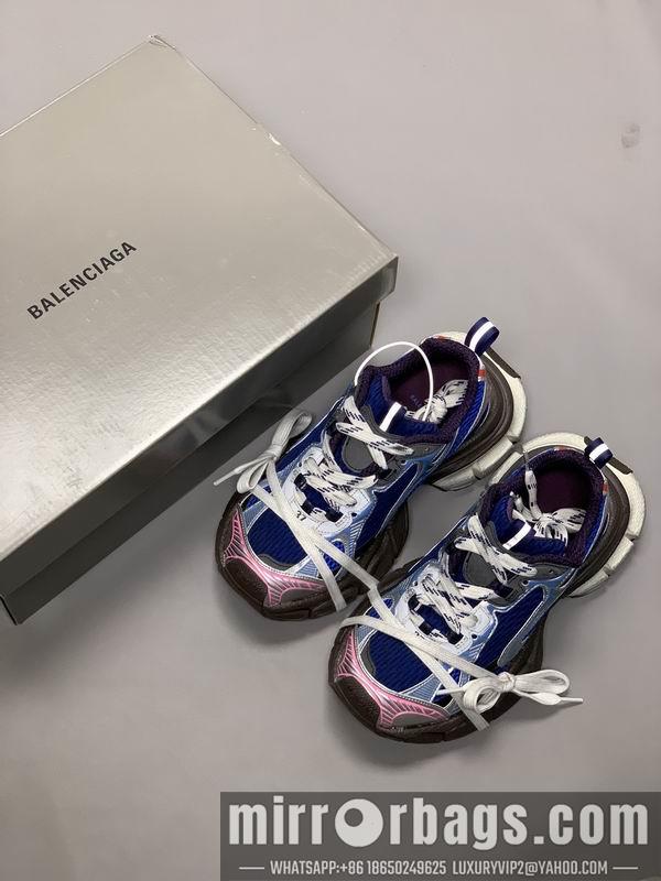 Replica Balenciaga Shoes sz35-45 hnm0115