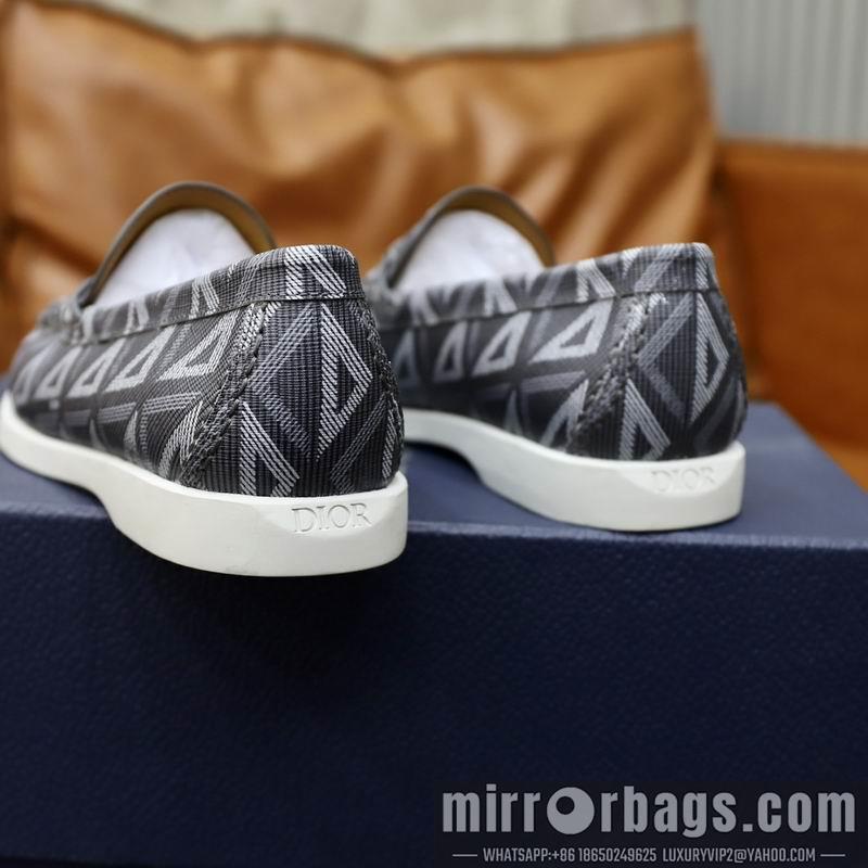 Replica Dior Shoes sz38-44 hnm0148