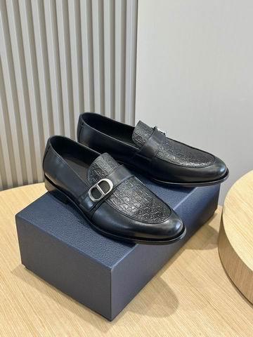 Replica Dior Shoes sz38-45 hnh0207
