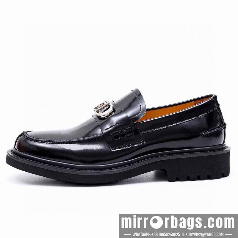 Replica Dior Shoes sz38-45 mnw0184
