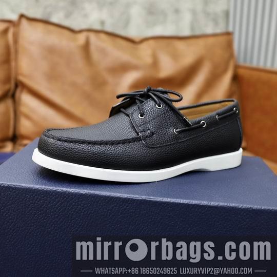 Replica Dior Shoes sz38-45 hnh1208