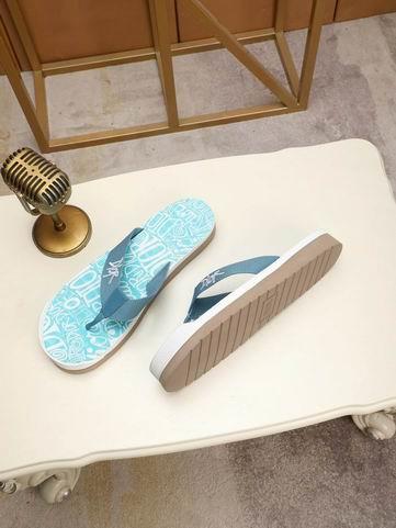 Replica Dior Shoes sz38-44 mnh0901
