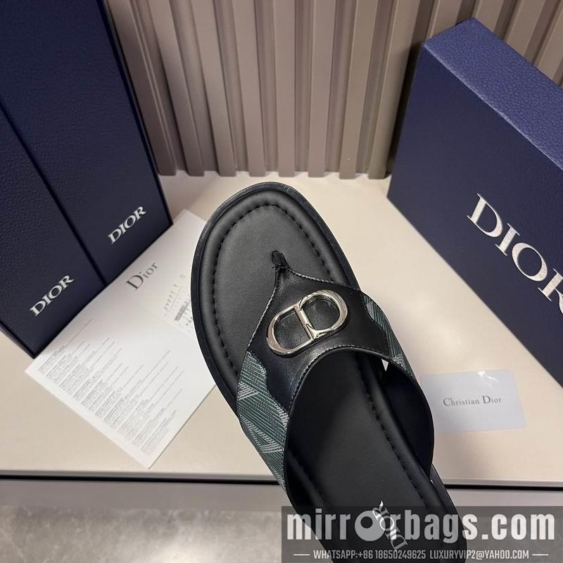 Replica Dior Shoes sz38-46 mnw0324
