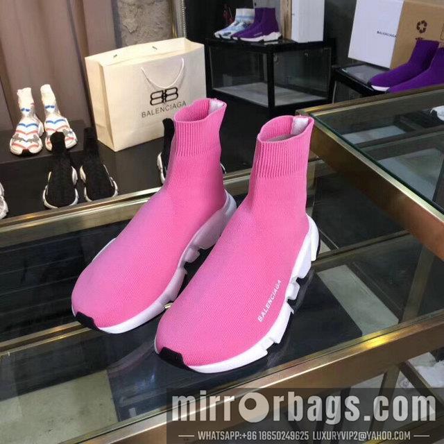 Balenciaga Shoes SZ 35-45 0732
