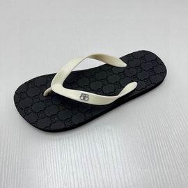 Replica Balenciaga Shoes sz38-45 mnh0501
