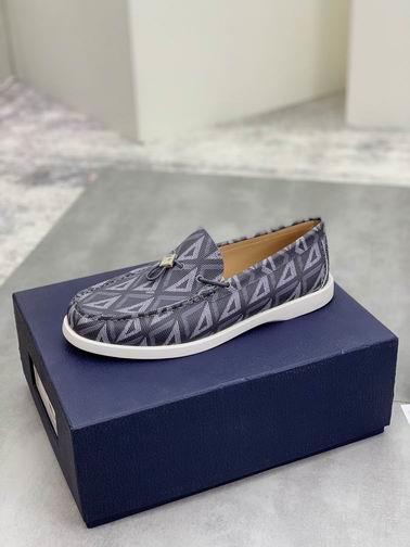 Replica Dior Shoes sz38-45 mnh0504