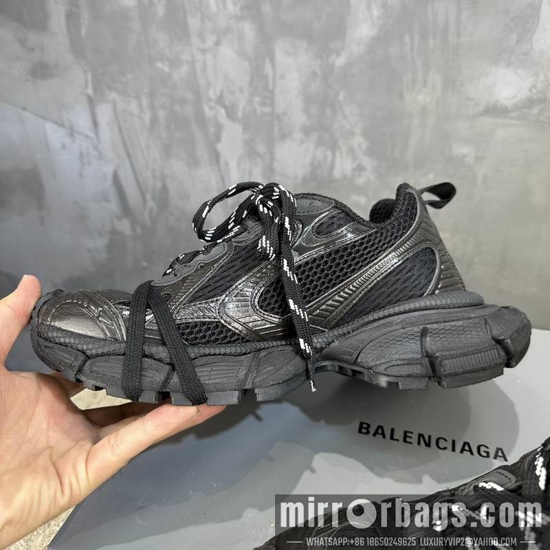 Replica Balenciaga Shoes sz35-46 mnw0232