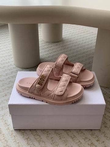 Replica Dior Shoes sz35-42 mnh0513