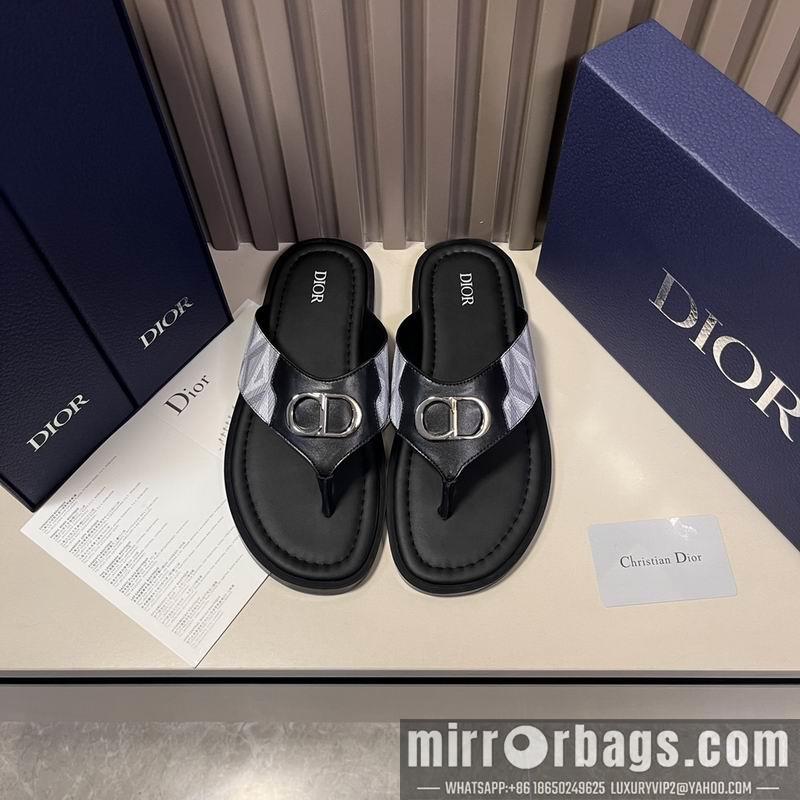 Replica Dior Shoes sz38-46 mnw0324