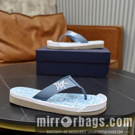 Replica Dior Shoes sz38-45 hnh0605