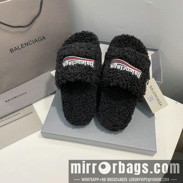 Balenciaga Shoes 2180777 SZ 35-45