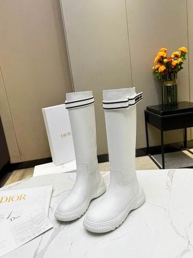 Replica Dior Shoes sz35-41 mnh0803