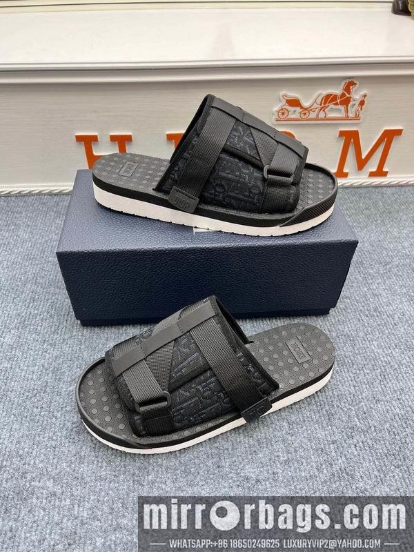 Replica Dior Shoes sz38-45 mnw0201