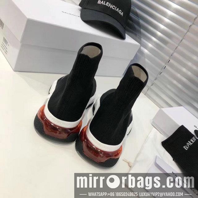 Balenciaga Shoes SZ 35-45 0721